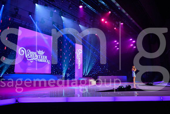 MissVolunteerAmerica2024-40199
