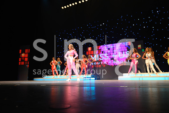 MissNCSCUSA2024-24006