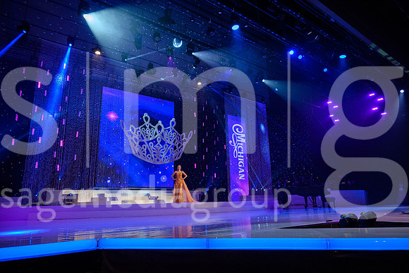 MissVolunteerAmerica2024-11853
