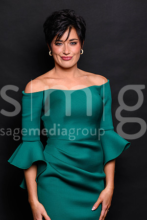 MissVolunteerAmerica2024-01113
