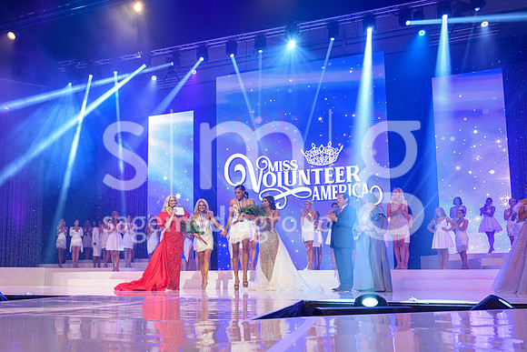 MissVolunteerAmerica2024-21954