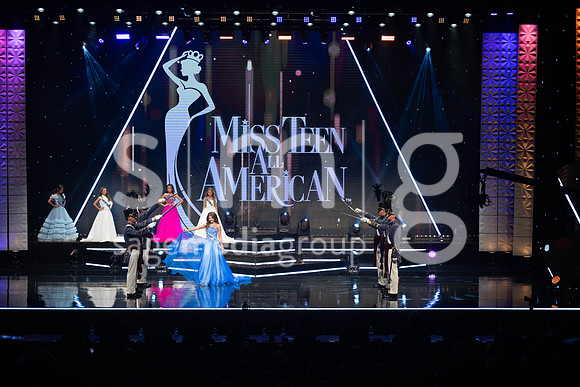 MissAllAmerican2025-33671