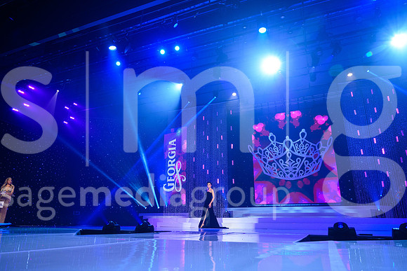 MissVolunteerAmerica2024-44386
