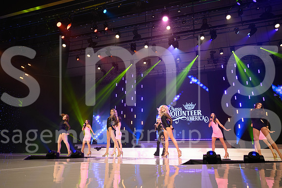MissVolunteerAmerica2024-15099