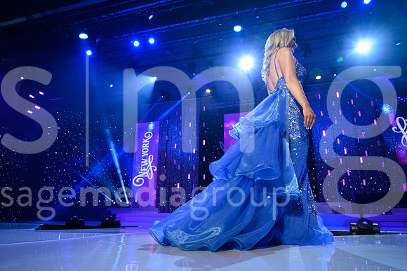 MissVolunteerAmerica2024-33485