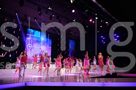 MissVolunteerAmerica2024-29141