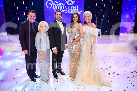 MissVolunteerAmerica2024-47628