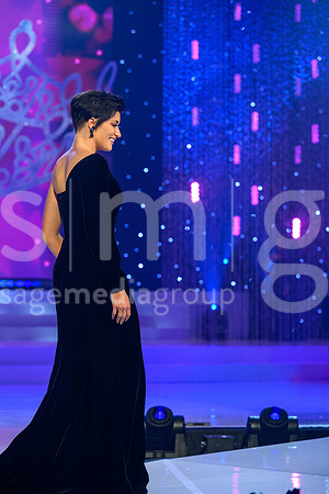 MissVolunteerAmerica2024-44463