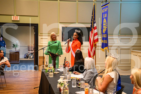 MissVolunteerAmerica2024-01567