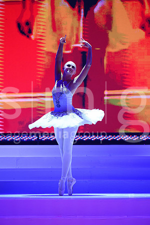 MissVolunteerAmerica2024-33264