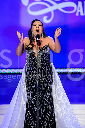 MissVolunteerAmerica2024-31045