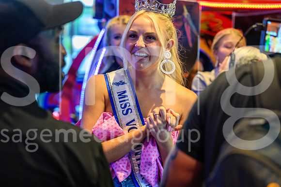 MissVolunteerAmerica2024-00900