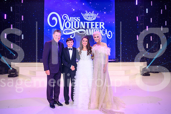 MissVolunteerAmerica2024-47599