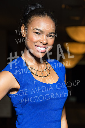 MissLAUSA2015-08143