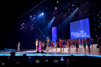 MissVolunteerAmerica2024-35276