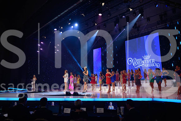 MissVolunteerAmerica2024-35276