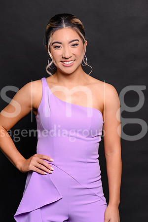 MissVolunteerAmerica2024-01105