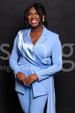 MissVolunteerAmerica2024-01136