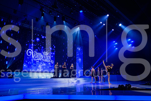 MissVolunteerAmerica2024-27198