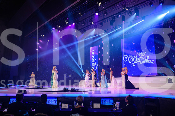 MissVolunteerAmerica2024-45962
