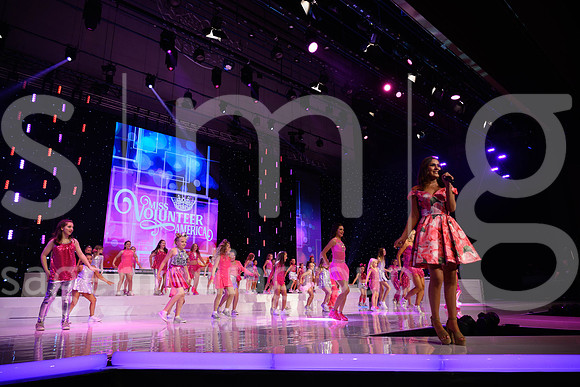 MissVolunteerAmerica2024-29236