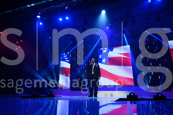 MissVolunteerAmerica2024-02275