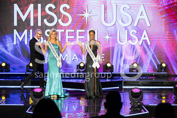 MissMEUSA2025-11031