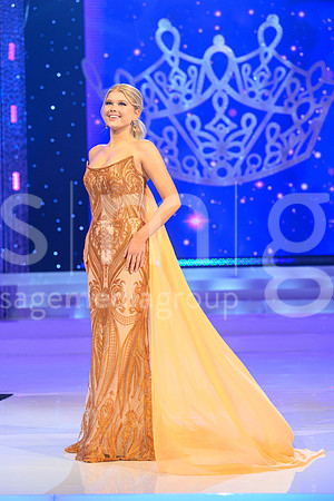 MissVolunteerAmerica2024-11939