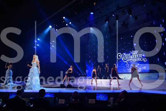 MissVolunteerAmerica2024-45722