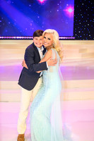 MissVolunteerAmerica2024-27645