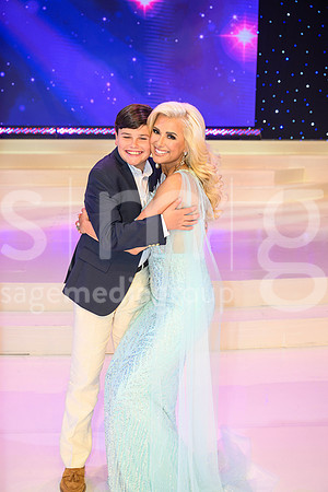 MissVolunteerAmerica2024-27645