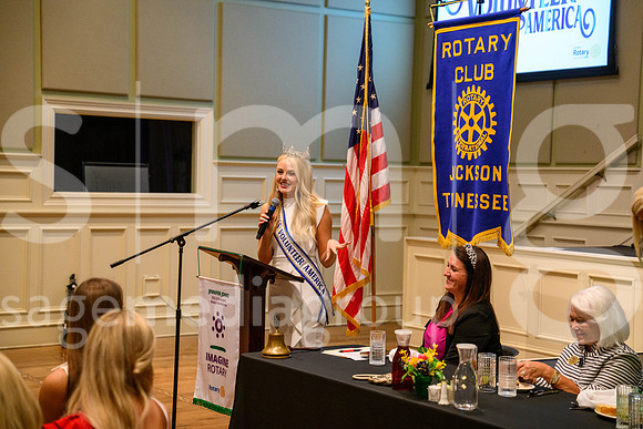 MissVolunteerAmerica2024-01572