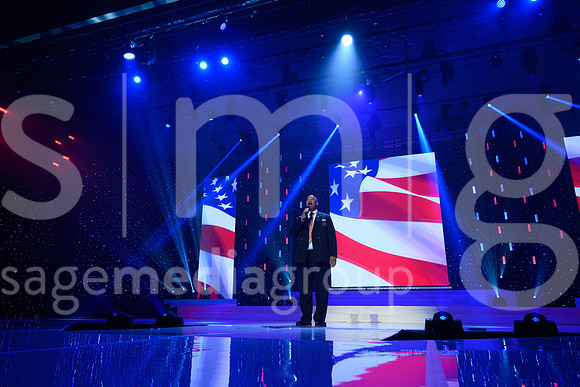MissVolunteerAmerica2024-02239