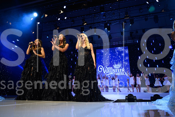 MissVolunteerAmerica2024-34684