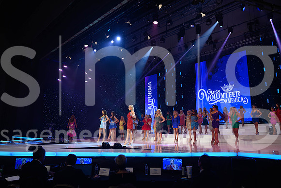 MissVolunteerAmerica2024-35380