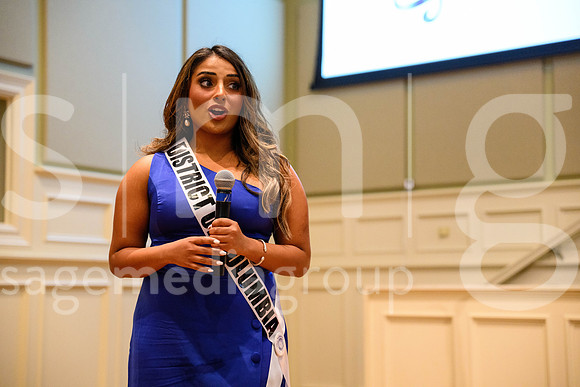 MissVolunteerAmerica2024-01680