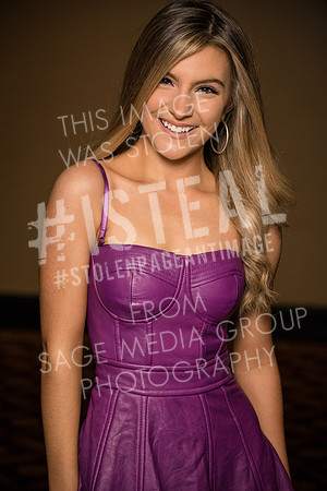 MissNCUSA2019-11846