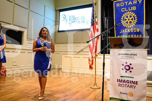 MissVolunteerAmerica2024-01673