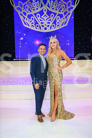 MissVolunteerAmerica2024-34917