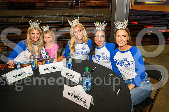 MissVolunteerAmerica2024-00865