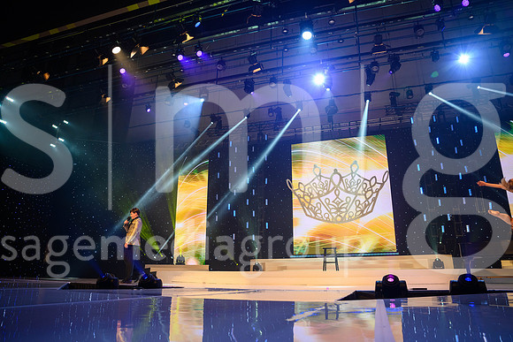 MissVolunteerAmerica2024-11678