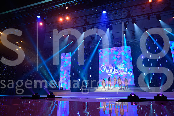 MissVolunteerAmerica2024-04056