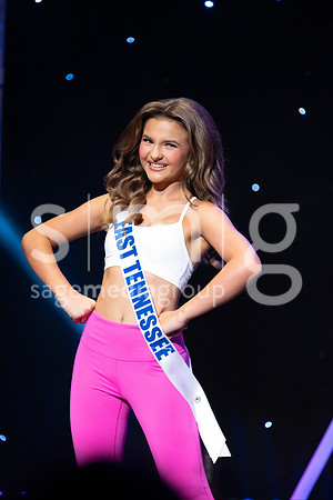 MissAllAmerican2025-10146