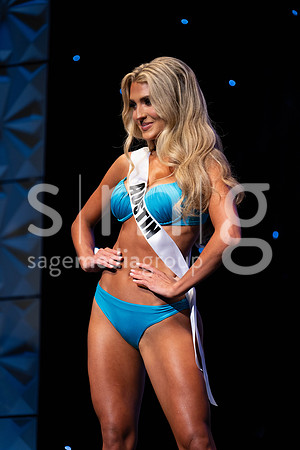 MissAllAmerican2025-11274