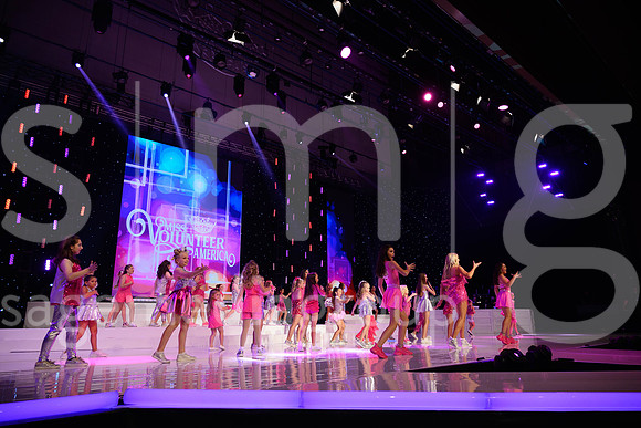 MissVolunteerAmerica2024-29213