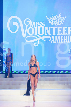 MissVolunteerAmerica2024-04564
