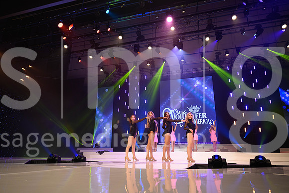 MissVolunteerAmerica2024-15190