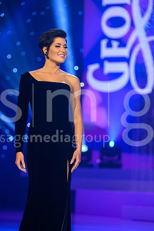 MissVolunteerAmerica2024-44443