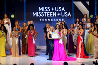MissTNUSA2025-17091