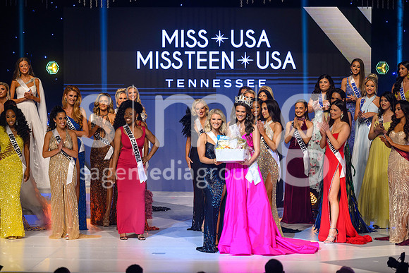 MissTNUSA2025-17091